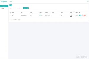 解决APP误报毒 可打包APP可上传APK 自动实现5分钟随机更换包名和签名系统源码